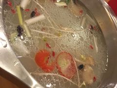 -季季红火锅(柳州广惠商业店)