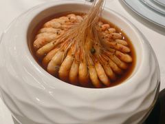 醉河虾-民国红公馆·秦淮八艳(夫子庙店)