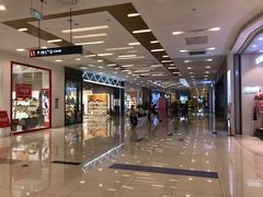 -凯德广场(西城店)