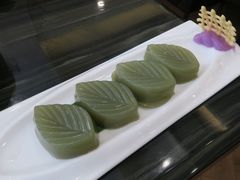 -虾饺妹·粤式手工点心(水荫路店)