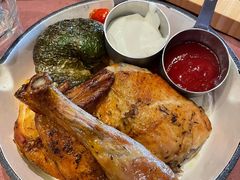 -Mammamia意大利餐厅(阳春巷店)