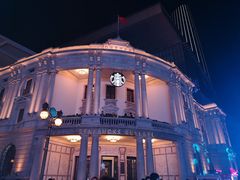 -南市食品街