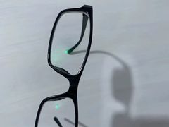 -新视康眼镜(水墨林溪店)