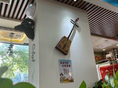 -313羊庄·羊肉火锅烧烤(李村店)