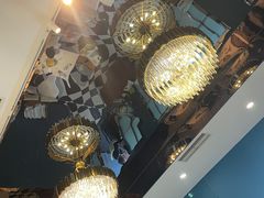大堂-红门金汤·港式火锅(英皇集团中心店)