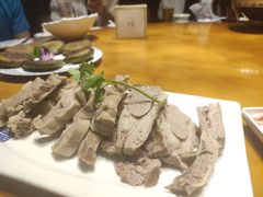 -伊帆食府·青海美食