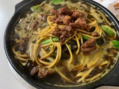 -南湖胖子砂锅(南湖店)