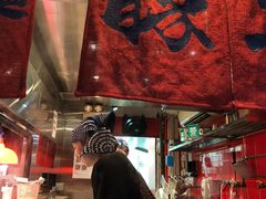 -豚王拉面(锦荣商业大厦店)