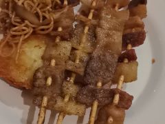 -畅想汤泉生活(民治店)