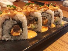 -笑福亭料理小馆(解放碑店)