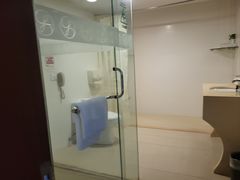 -汕头金乐大酒店