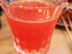 -临界音乐酒馆·小龙虾·江湖菜(华熙LIVE·鱼洞店)
