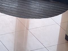 -必胜客(海安文峰店)