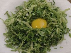 -慢搅粥底火锅(武侯大悦城店)