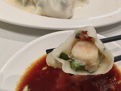 -三合园水饺(二马路店)