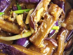 -钱大妈海鲜饭店(保利林语店)