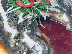 -湖锦酒楼·旗舰店(三阳总店)
