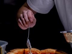 -Primo·丽莫意大利窑烤披萨