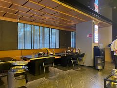 -樱嘢·炭火烧肉(惠南店)