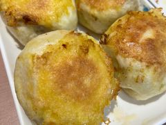 -韩海丽特色美食(秀州路店)