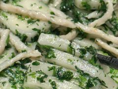 -马克西姆餐厅(崇文门店)