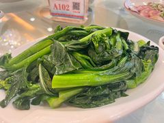 -东江海鲜酒家(艺都分店)