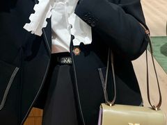 -杉杉奥特莱斯广场(哈尔滨店)