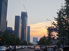 -星海广场