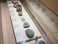 -敦煌市博物馆