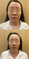 -北京嘉禾国际母婴产后康复中心(南苑中心店)