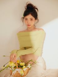 点击看大图 -暖摄影 孕妇写真家庭影像馆 (自然光主题店)