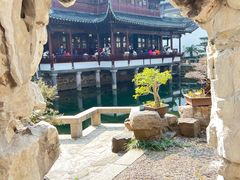 -豫园