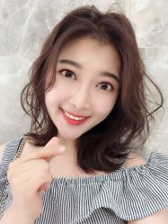 -OnHair Salon