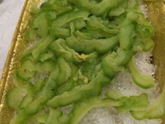 -吉源大排档·鱼生·海鲜(烧烤彩印厂店)