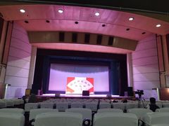 -房山周末相声俱乐部