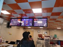 -璐坊粽王(复兴中路店)