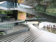 -中国版画博物馆