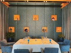 -AZUR聚(香格里拉饭店)