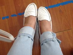 iphone_upload_pic-hotwind热风(悠唐店)