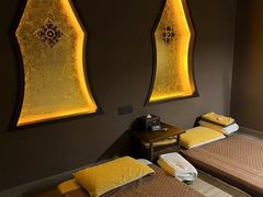 -菩泰·泰式草本按摩SPA(武汉新天地南馆店)