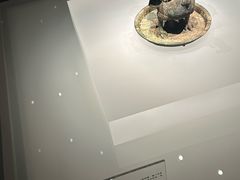 -临沂市博物馆