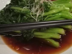 -宴昆山·私房菜(春晖店)