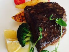 -IL Forno 意坊·意大利餐厅(温州万象城店)