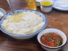 -老家黄墩小错鸡·活海鲜