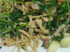 -昱德来·天津菜(河西店)