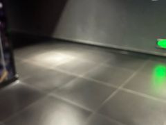 -喜满客影城(汉神广场店)