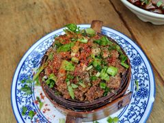 -杨三娘跷脚牛肉(羊子山西路店)
