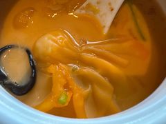 -富力丽思卡尔顿酒店·丽轩中餐厅