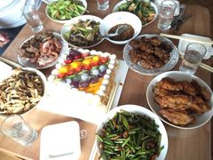 -皇家美孚(麦岛店)