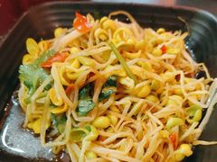 -淼福猪肚鸡·椰子鸡火锅(大沙地店)